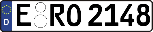 E-RO2148