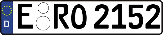 E-RO2152