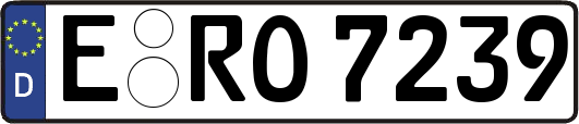 E-RO7239