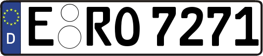 E-RO7271