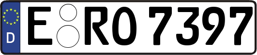 E-RO7397