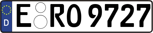 E-RO9727