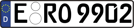 E-RO9902