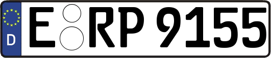 E-RP9155