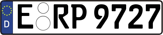 E-RP9727