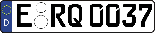 E-RQ0037