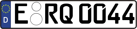 E-RQ0044
