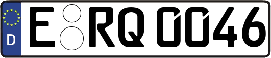 E-RQ0046