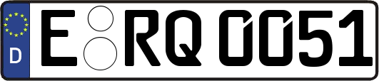 E-RQ0051