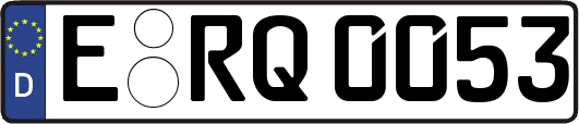 E-RQ0053