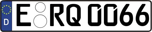 E-RQ0066
