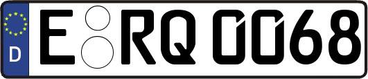 E-RQ0068