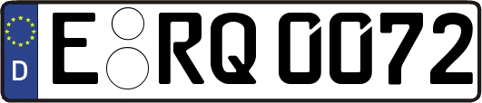 E-RQ0072