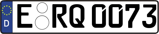 E-RQ0073