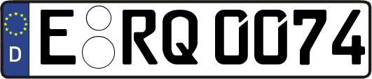 E-RQ0074