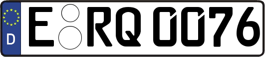 E-RQ0076
