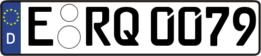 E-RQ0079