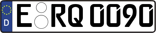 E-RQ0090