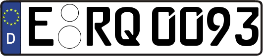 E-RQ0093