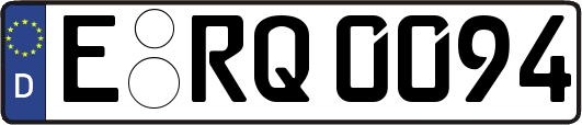 E-RQ0094