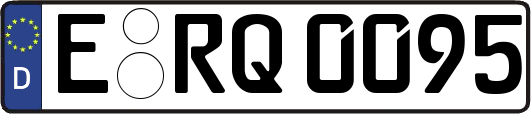 E-RQ0095