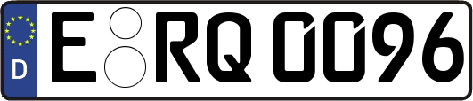 E-RQ0096
