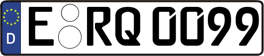 E-RQ0099