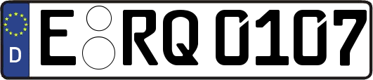 E-RQ0107