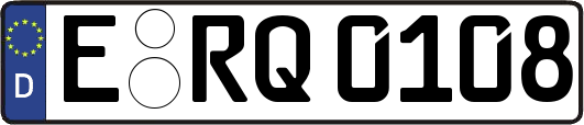 E-RQ0108
