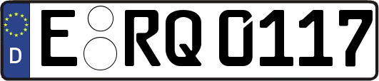 E-RQ0117