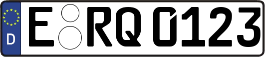 E-RQ0123
