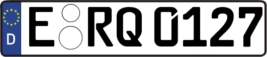 E-RQ0127