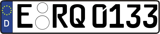 E-RQ0133
