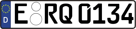 E-RQ0134