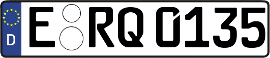 E-RQ0135