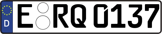 E-RQ0137