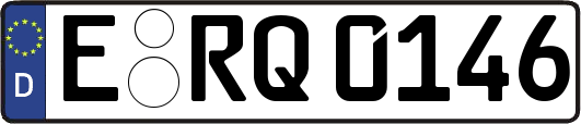 E-RQ0146