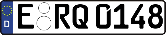 E-RQ0148