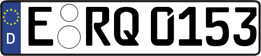 E-RQ0153