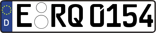E-RQ0154