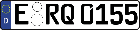 E-RQ0155