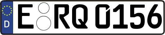E-RQ0156