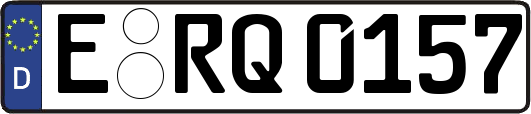 E-RQ0157