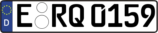 E-RQ0159
