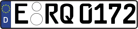E-RQ0172