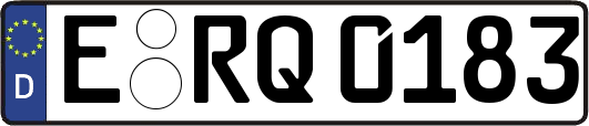 E-RQ0183