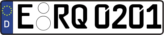 E-RQ0201