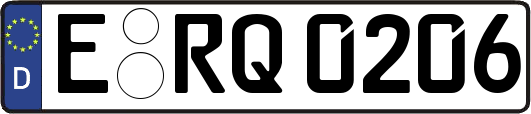 E-RQ0206