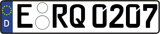 E-RQ0207