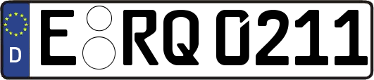 E-RQ0211